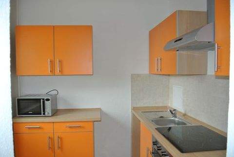 Oschatz Wohnungen, Oschatz Wohnung kaufen