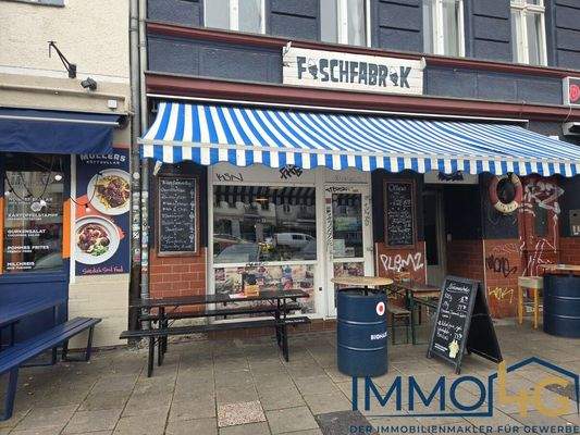 WhatsApp Bild 2025-10-13 um 14.12.58_42534938