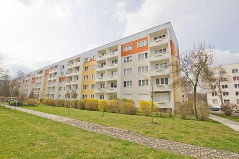 Halle (Saale) Wohnungen, Halle (Saale) Wohnung mieten