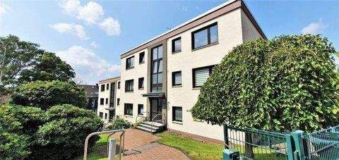 Wuppertal Wohnungen, Wuppertal Wohnung kaufen