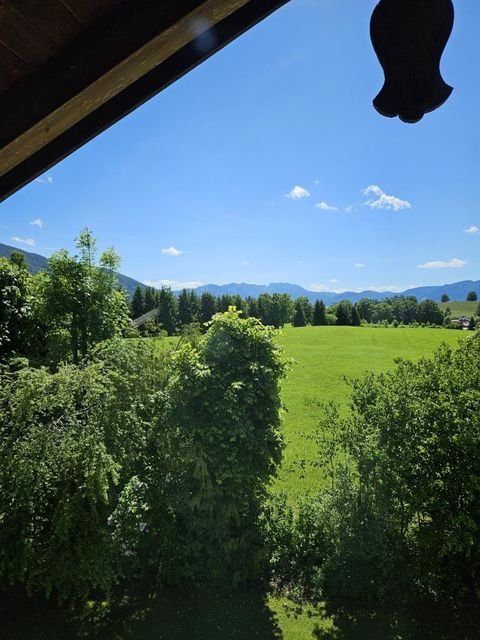 Reichersbeuern Häuser, Reichersbeuern Haus kaufen