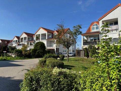 Schönefeld Wohnungen, Schönefeld Wohnung kaufen