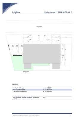 Exposé Aystetten-07.jpg