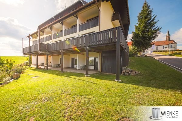 Wienke_Immobilien_Makler_Waldshut_Tiengen_Hochrhei