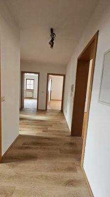 Flur_Ansicht_02