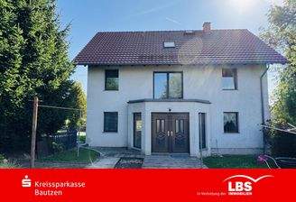 1 Seite fertig verputzt