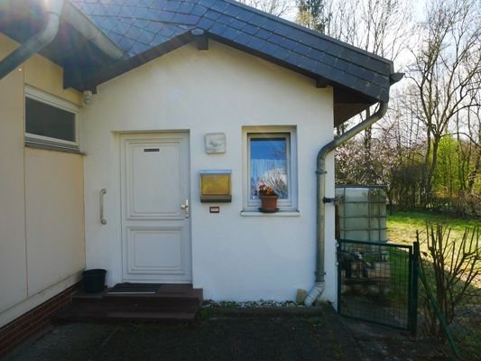 Birlinghovener Straße 580014.jpg