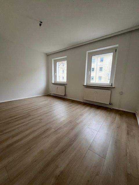 Delitzsch Wohnungen, Delitzsch Wohnung mieten