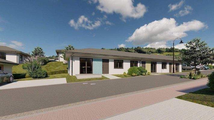 sonderpreis bungalows Geiselbach seniorensohnen