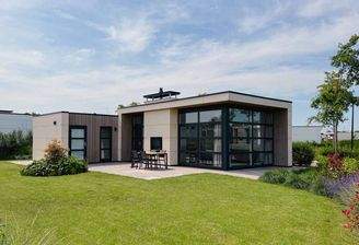 Ferienhaus Holland kaufen 010