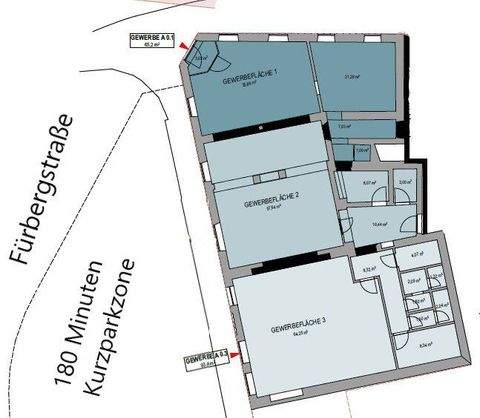 Salzburg Gastronomie, Pacht, Gaststätten