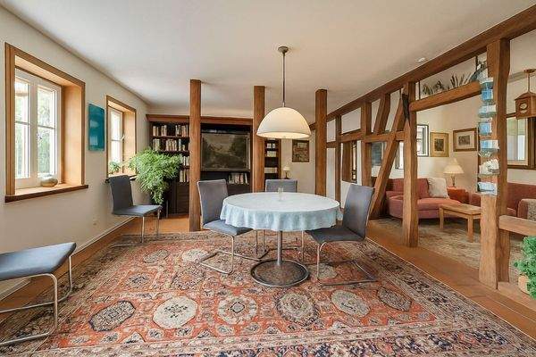 Quickborn-107 KI.jpg