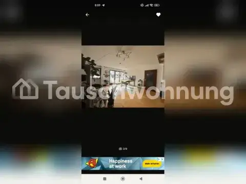 Schwabach Wohnungen, Schwabach Wohnung mieten