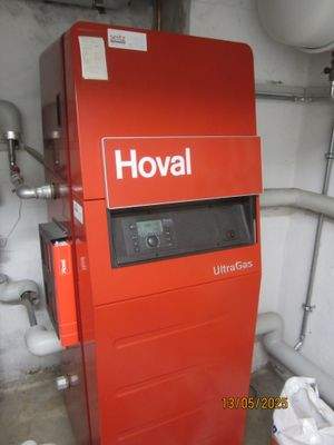 02-641 Gewerbetrakt, Heizung.JPG