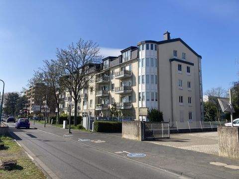Bonn Wohnungen, Bonn Wohnung kaufen