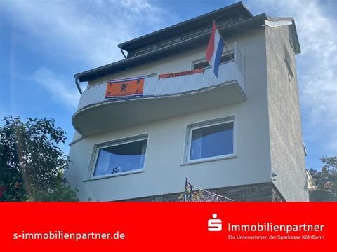 Rheinbreitbach Renditeobjekte, Mehrfamilienhäuser, Geschäftshäuser, Kapitalanlage