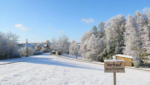Sankt Josef (Weststeiermark) Grundstücke, Sankt Josef (Weststeiermark) Grundstück kaufen