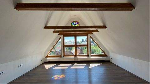 Oderwitz Häuser, Oderwitz Haus kaufen