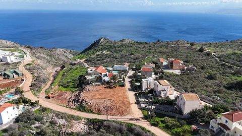 Kefalas Häuser, Kefalas Haus kaufen