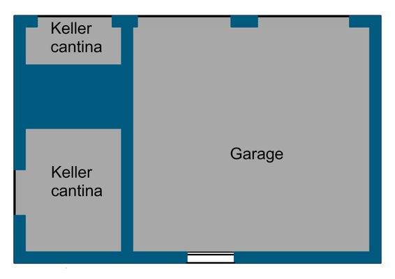 R05030MOVI Garage-page-001.jpg