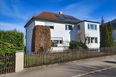 Reutlingen Häuser, Reutlingen Haus kaufen