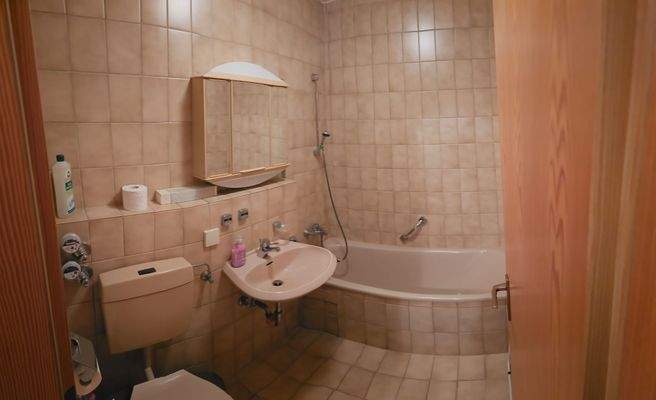 WhatsApp Image 2026-03-24 at 21.04.23.jpeg