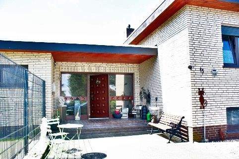 11126 Eingangsbereich 