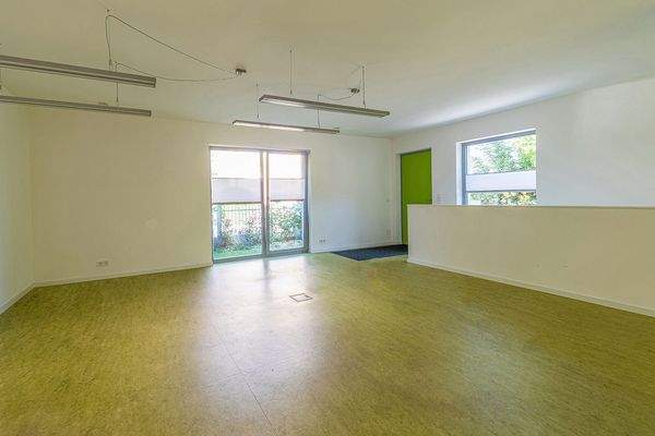 EG - Innenansicht Bild 2