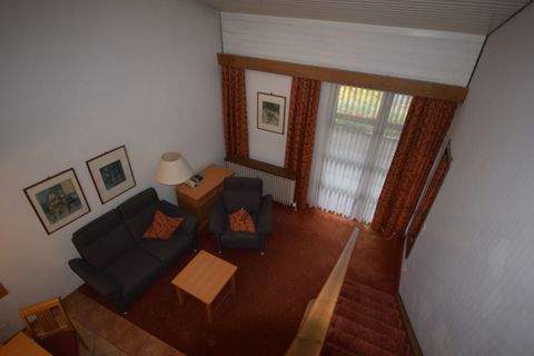 Bad Griesbach i.Rottal Wohnungen, Bad Griesbach i.Rottal Wohnung kaufen