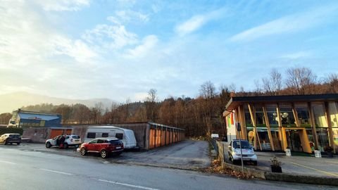 Kufstein Grundstücke, Kufstein Grundstück pachten