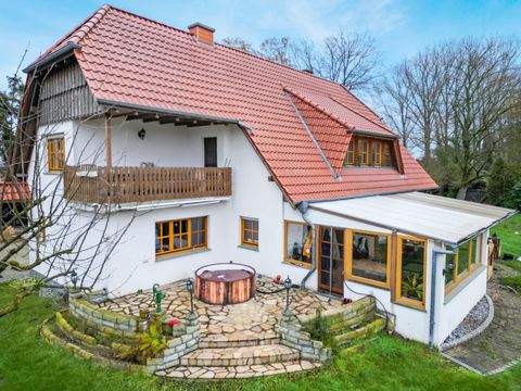 Warendorf Häuser, Warendorf Haus kaufen