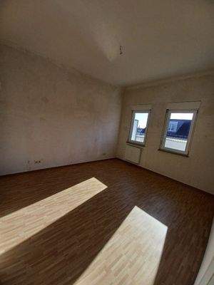 Stand 2024_10 (6).jpg