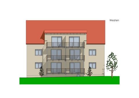 Heiligenstadt Wohnungen, Heiligenstadt Wohnung kaufen