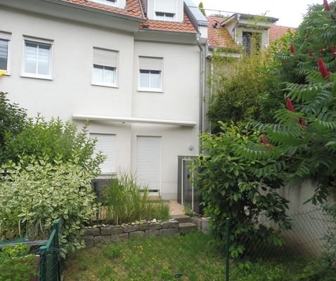Außenanlage_Garten.JPG