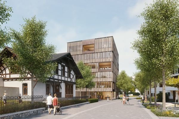 Bild 14