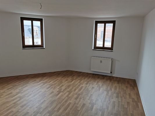 WE14_Zimmer