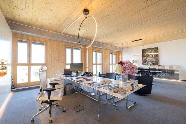 HoHo Wien Office ViennaEstate_(c)Thomas Lerch_2022-Okt_11