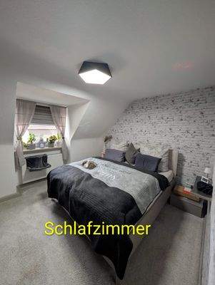 Foto 20.12.25, 16 04 20.jpg