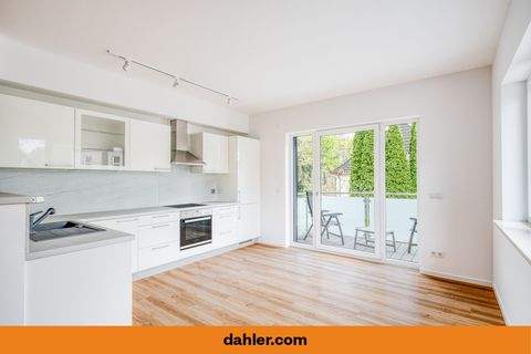 Berlin / Konradshöhe Wohnungen, Berlin / Konradshöhe Wohnung kaufen