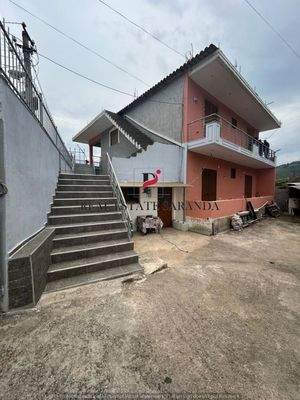 WhatsApp Image 2024-04-16 at 17.45.21 (13).jpeg