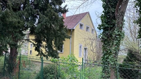 Balatongyörök Häuser, Balatongyörök Haus kaufen