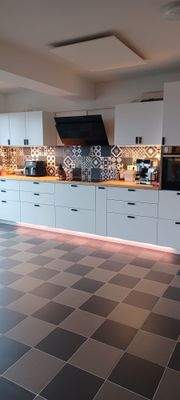 20251205_102302 - Kopie.jpg