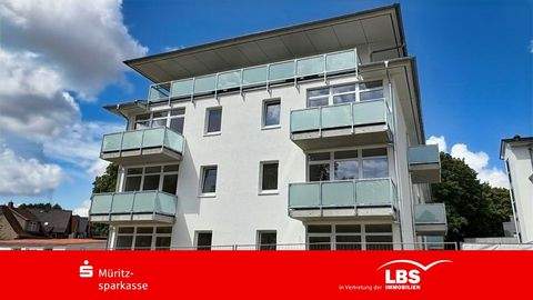 Röbel Wohnungen, Röbel Wohnung kaufen