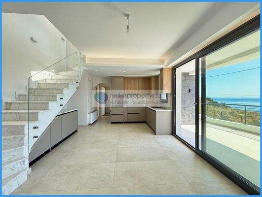 def3ae42cc6642fdac06d525c0b49439-original