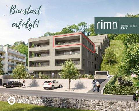 Feldkirch Wohnungen, Feldkirch Wohnung kaufen