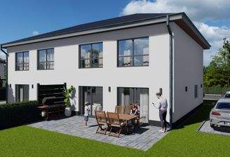 DH_Gartenseite 2.jpg