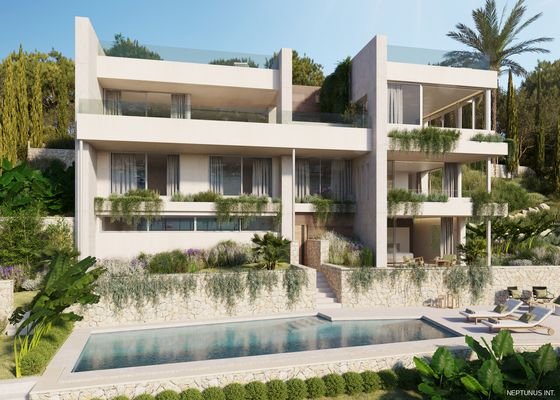 villa-santa-ponsa-2