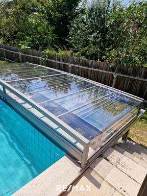 30_Poolabdeckung