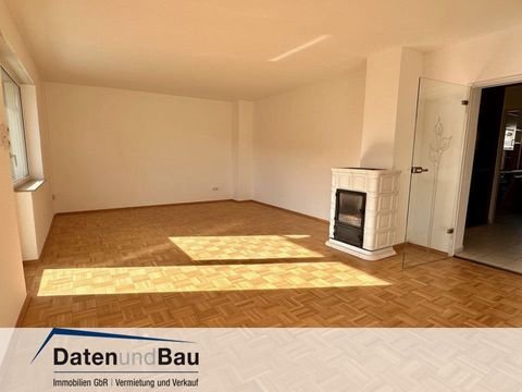 Nürnberg Wohnungen, Nürnberg Wohnung mieten