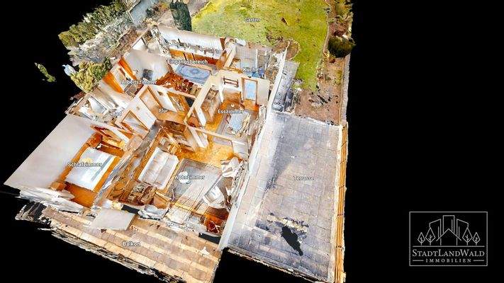 EG - Schemtischer-Grundriss_3D